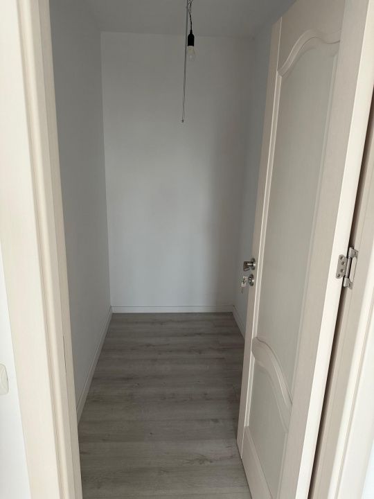 Vilă cu curte generoasă și 4 camere pregătită pentru mutare – fotografia 13 din 24