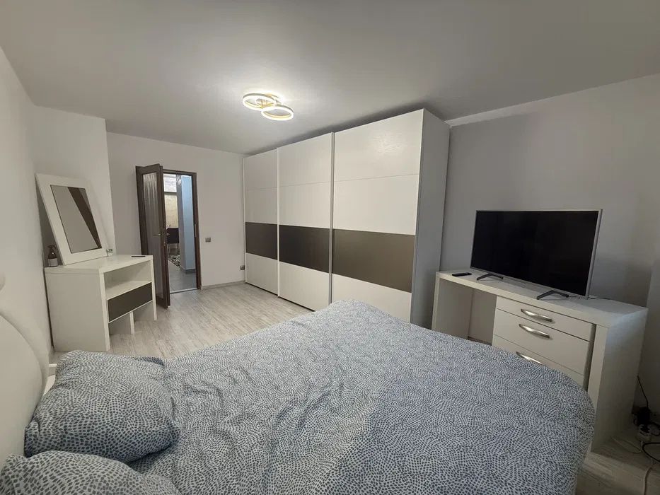 Apartament de vanzare 3 camere 65mp zona Bd . 21 Decembrie – fotografia 8 din 8