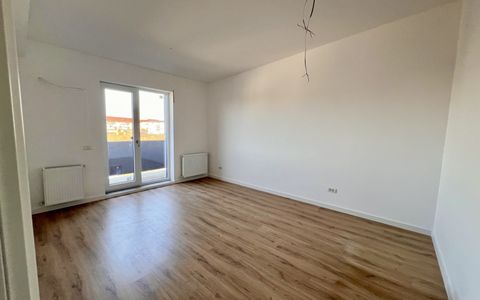 Apartament, decomandat, 64mp,  Cartier Veterani, zona Parcul Nicolae Romanescu