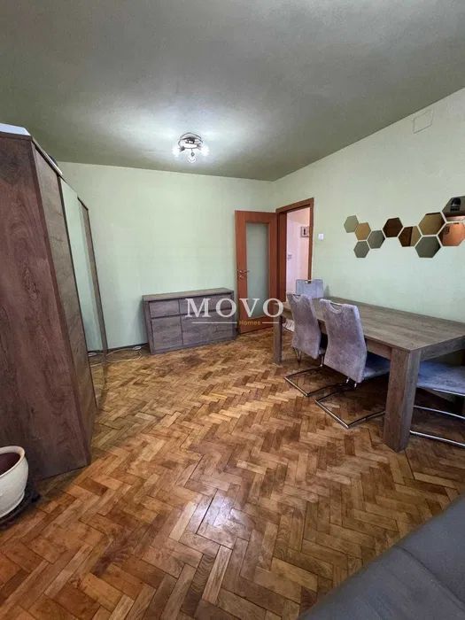Apartament 2 camere – Zona Marasti – fotografia 2 din 8