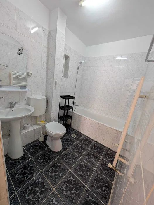 Apartament 2 camere, Gheorgheni – fotografia 5 din 6