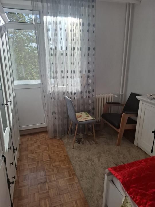 Apartament 2 camere | 50 mp | Gheorgheni - Mercur – fotografia 4 din 7