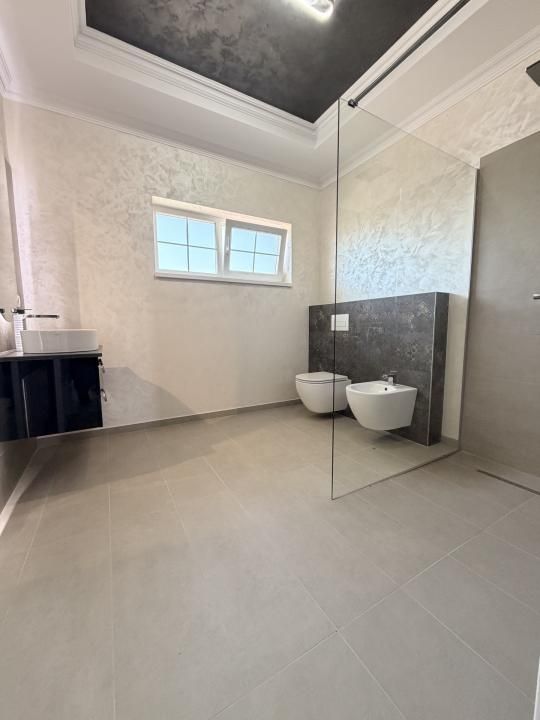 Duplex 5 camere, 126 mp utili, 300 mp teren - in Chisoda – fotografia 14 din 21