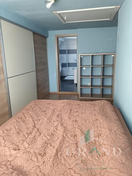 3 camere | 2 niveluri | Casă cu 3 apartamente | Zona Centrală – fotografia 32 din 34