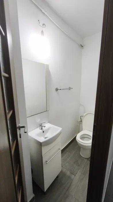 3 Camere de inchiriat | Iancului | PetFriendly | Boiler | Mobilat | – fotografia 6 din 7