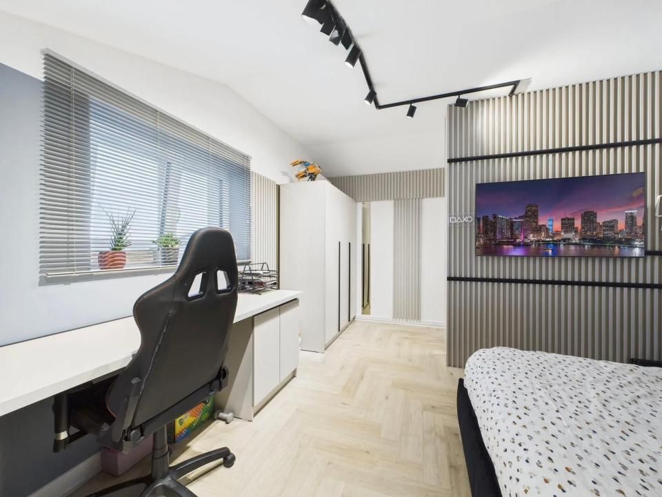 Disponibilitate imediat I  Primarie Otopeni I LUX  I Mutare directă – fotografia 14 din 40