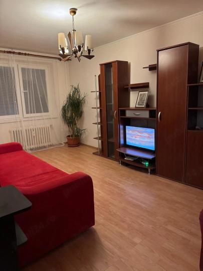 3 Camere de inchiriat | Dristor | Metrou | Mobilat | Utilat – fotografia 3 din 9
