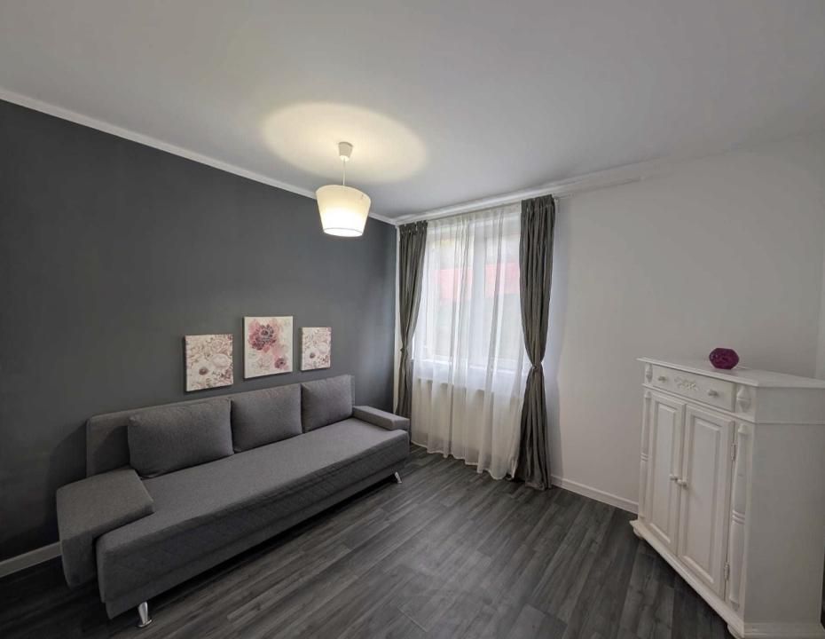 Apartament cu 3 camere , gradina,parcare inclusa,zona Eroilor – fotografia 5 din 8