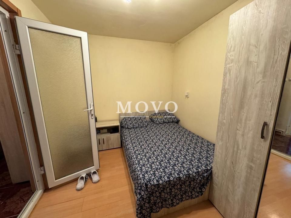 Casa individuala 6 camere | Zona Sagului – fotografia 10 din 18