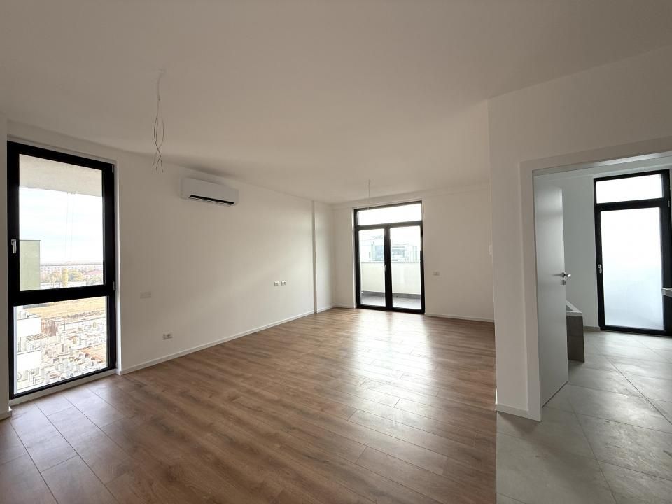 Apartament cu 2 camere | 54 mp utili | Loc de parcare inclus | zona Torontalului – fotografia 13 din 19