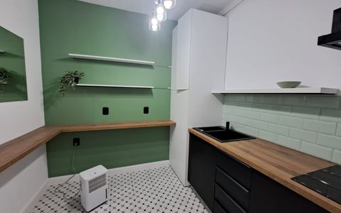 Apartament ultracentral - recent renovat – Piața Lucian Blaga