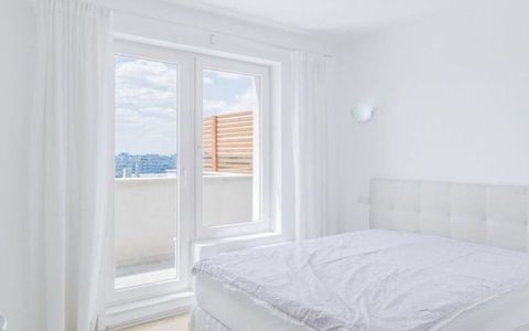 2 Camere de vanzare | Edenia Titan Residence | Metrou | Centrala
