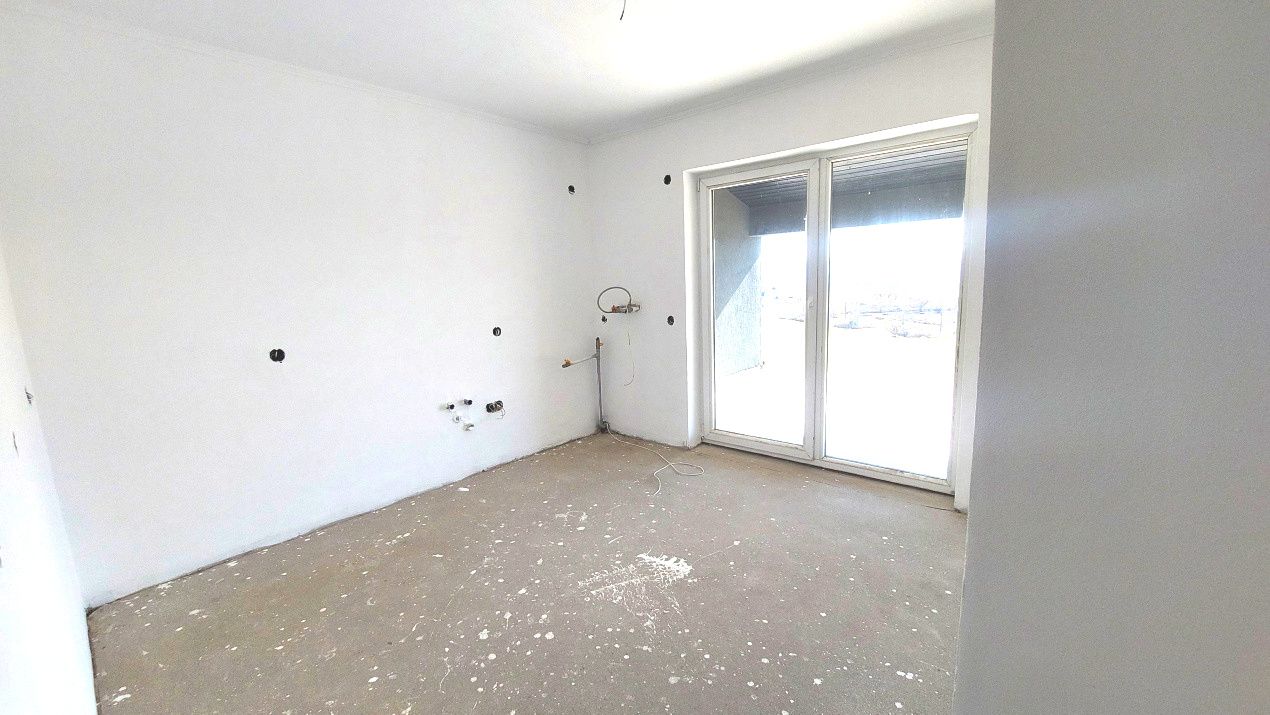 OKAZIE ! Casa NOUA P+1 in Alba Iulia CETATE Lidl finisata sau semifinisata – fotografia 3 din 10