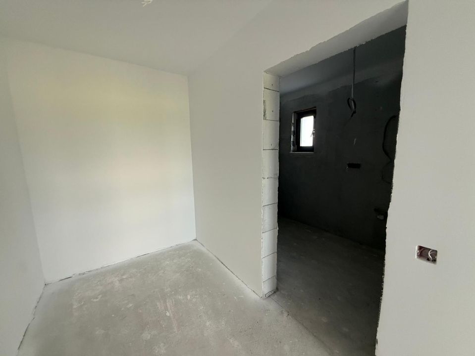 Casa P+1, 518 mp teren, 140 mp utili, zona Ford – fotografia 6 din 10