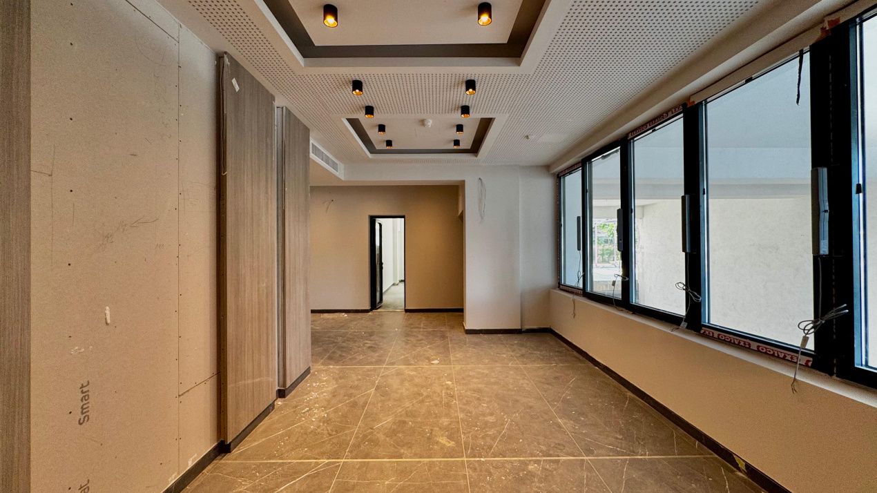 High Garden East | Studio | Best deal | Ready to move – fotografia 8 din 12