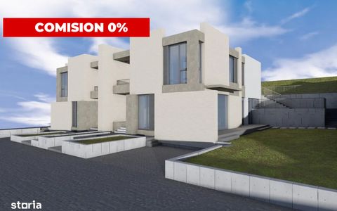 Teren intravilan de 5800mp, cu autorizatie de constructie, zona Urusagului