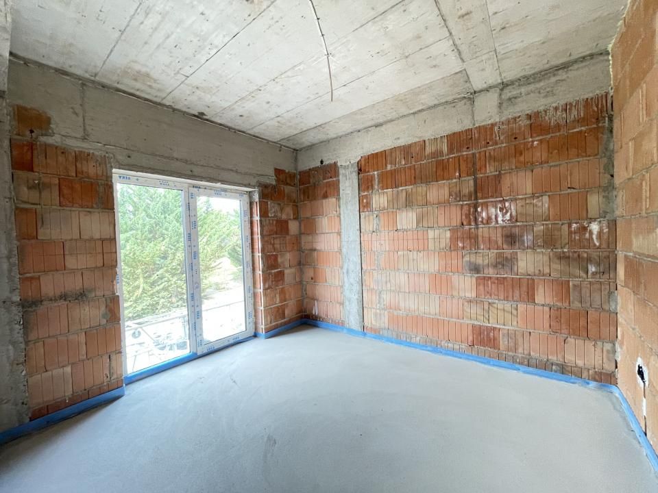 VANZARE Apartament Modern 3 Camere, 60 mp | Vest, Sibiu – fotografia 9 din 11