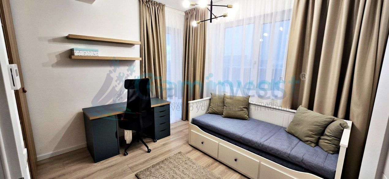 Casa noua de vanzare in Oradea, Cartier Balcescu – fotografia 9 din 13