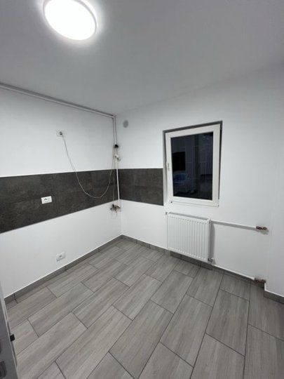 2 Camere de inchiriat | Crangasi | Metrou | Nemobilat – fotografia 7 din 8