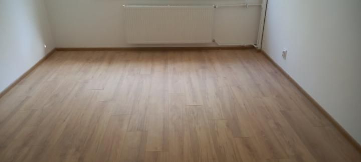 2 Camere de vanzare | Aparatorii Patriei | Metrou | Nemobilat – fotografia 1 din 8