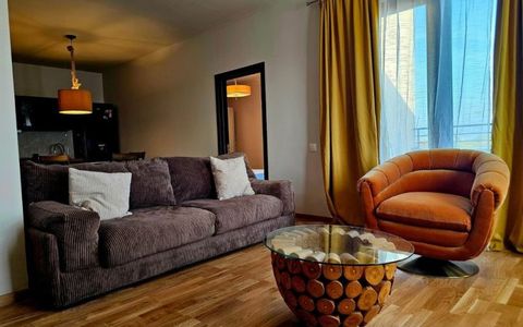 3 Camere de inchiriat | Bucurestii Noi | Metrou | Pet Friendly