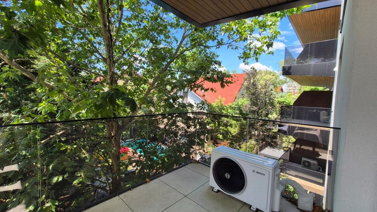APARTAMENT 2 CAMERE DE INCHIRIAT IANCU NICOLAE – fotografia 9 din 21