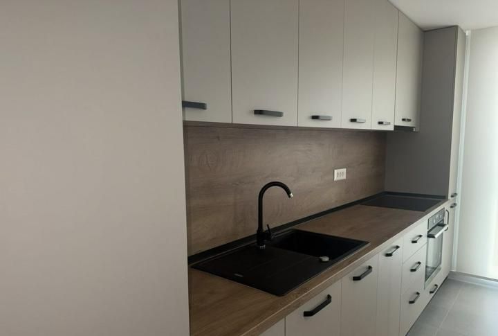 2 Camere de inchiriat | Nusco| PetFriendly | Centrala | Parcare | – fotografia 4 din 9
