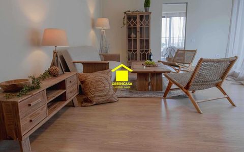 Apartament 2 camere, complex rezidential, zona Borhanci