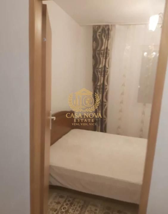 Apartament 3 camere 65mp, balcon 3mp, Andrei Muresanu – fotografia 3 din 6