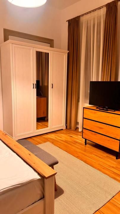 Apartamente de închiriat | Centru - Str. Horea, Facultatea de Business – fotografia 3 din 5