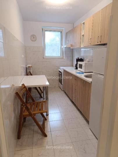 2 Camere de inchiriat | Dorobanti | Metrou | Mobilat | Utilat – fotografia 10 din 14