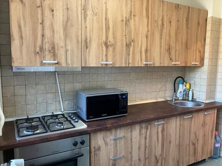 3 Camere de inchiriat | Lacul Tei |Centrala Proprie | Pet Friendly – fotografia 3 din 10