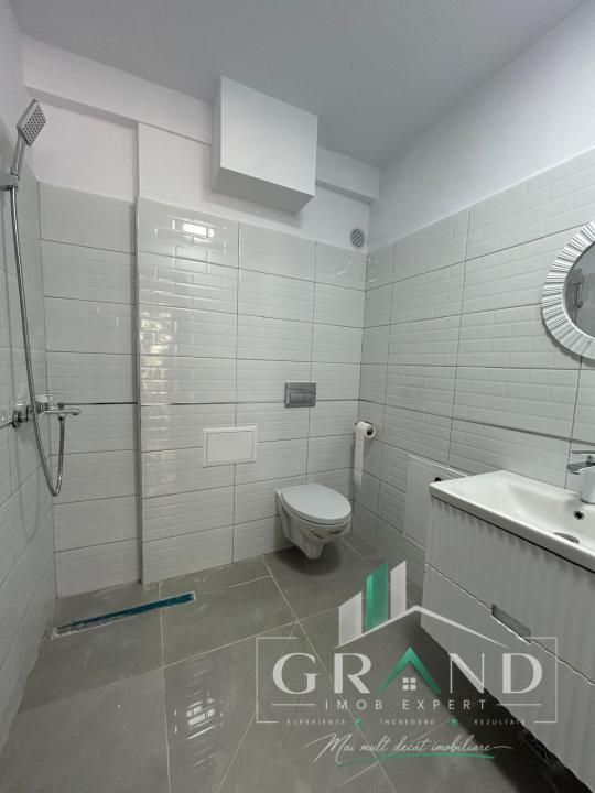 Spatiu de birou de inchiriat, Manastur zona Campului – fotografia 4 din 5