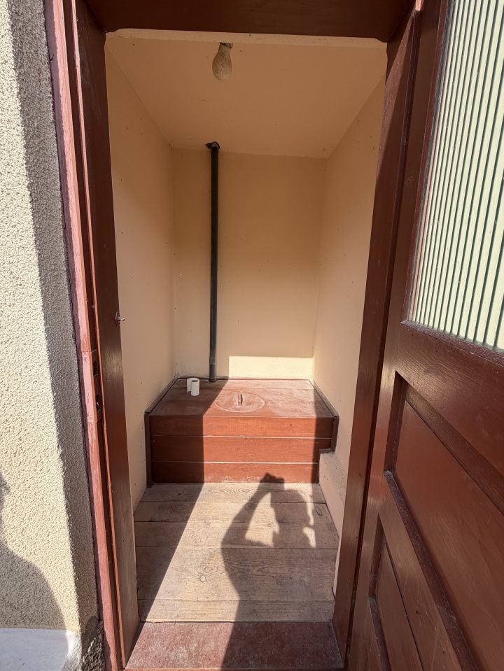 CASA Vintu D+P+E+M cu 4100 mp .Teren Intravilan si Extravilan Utilitati – fotografia 63 din 70