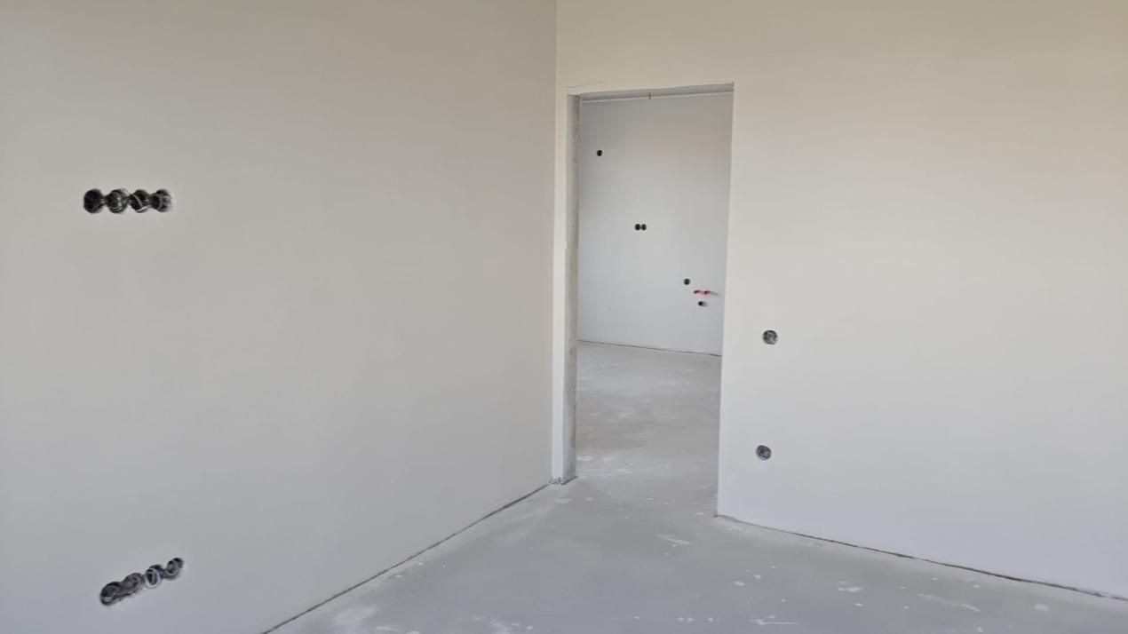 Exclusivitate!Com0%! Apartament 3 camere la semifinisat in Apahida Estimo Park – fotografia 16 din 18