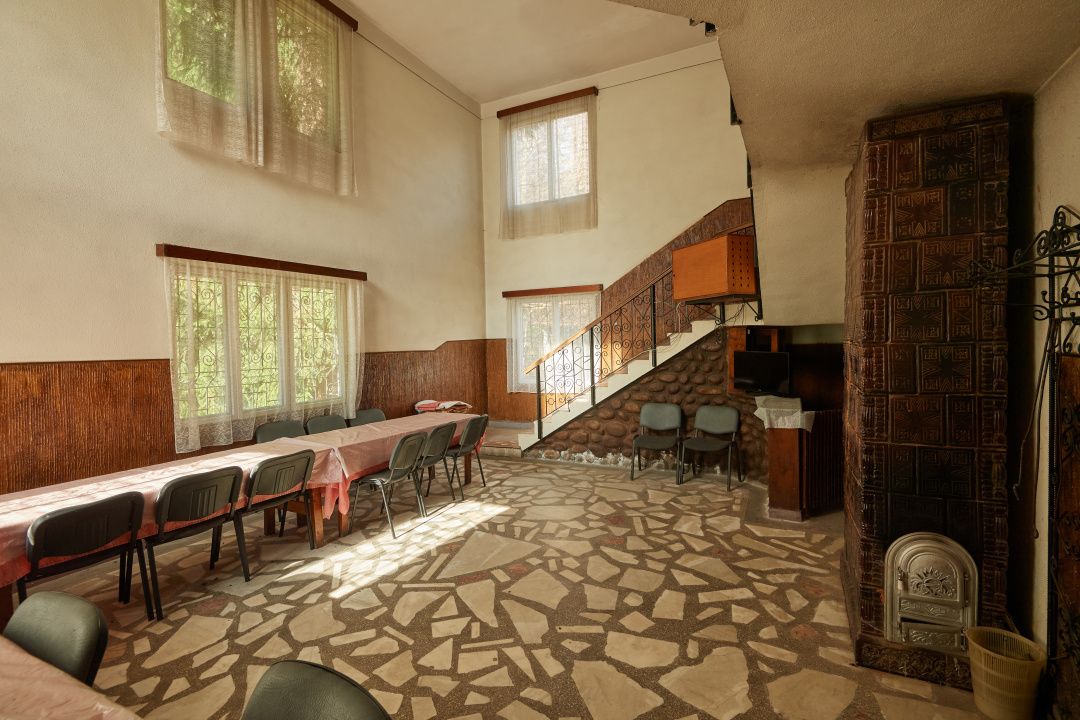 Locatie spectaculoasa pentru business de ospitalitate sau second home – fotografia 11 din 29