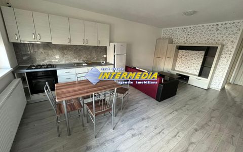 Ocazie! Casa Noua de Vanzare in zona Arex Alba Iulia
