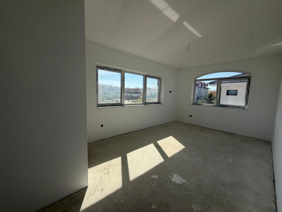 Casa individuala, 125 mp-Dezmir – fotografia 6 din 8