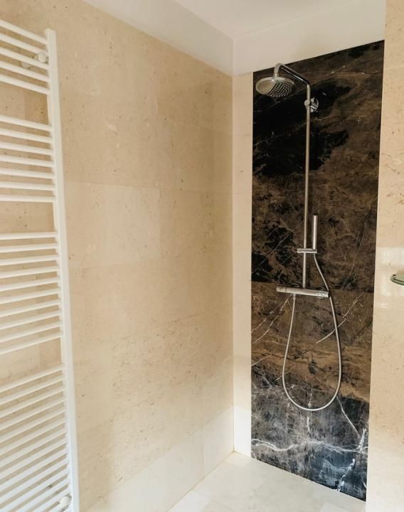 Apartament 4 Camere| Piata Romana| Piata Lahovari | Bd Magheru – fotografia 9 din 11