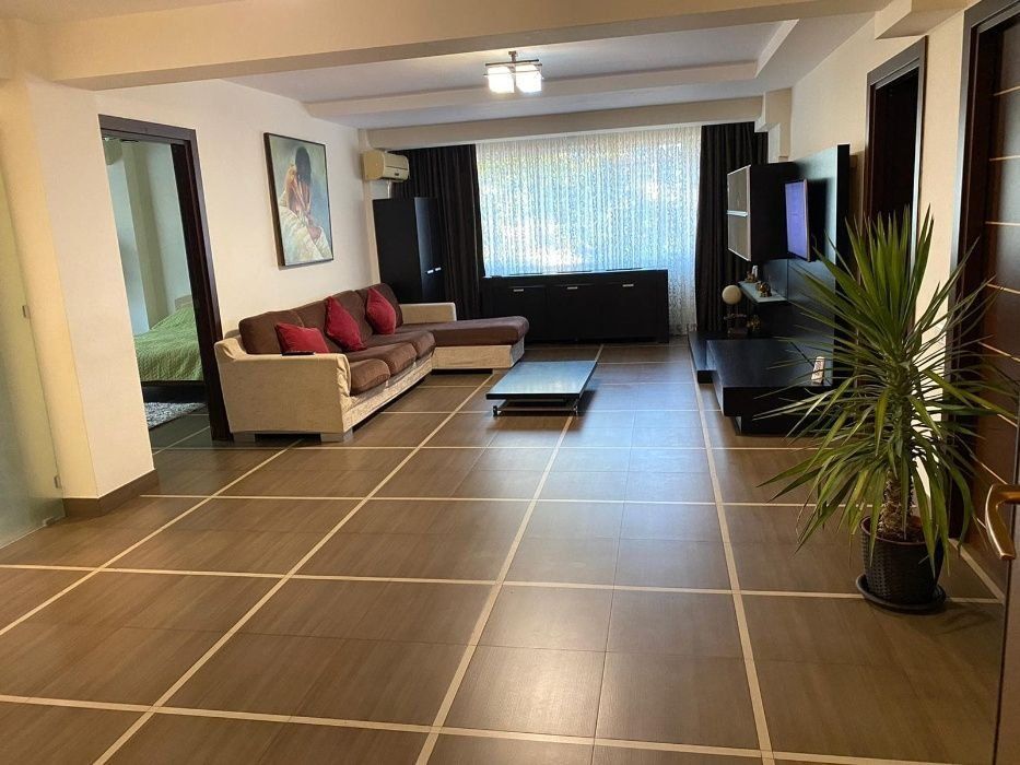 Apartament 3 Camere de Închiriat în Mamaia | Locație Premium – fotografia 5 din 6