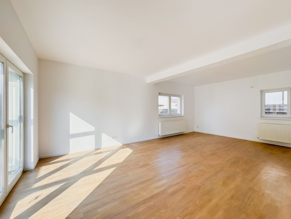 Săbăreni! Casa individuala P+1, teren 250mp, 127.490 EUR TVA inclus! – fotografia 5 din 21