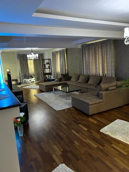 Casa P+1Etaj+mansarda,constructie 481 mp cu teren 1090 sub pretul pieteii – fotografia 6 din 25
