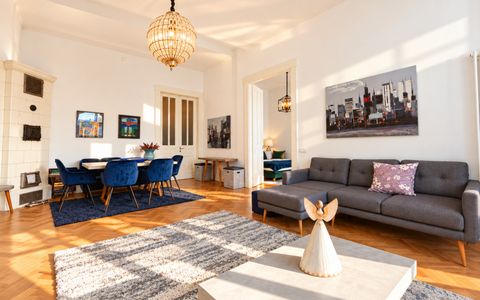 Vanzare apartament 3 camere Ultracentral | zona Zero