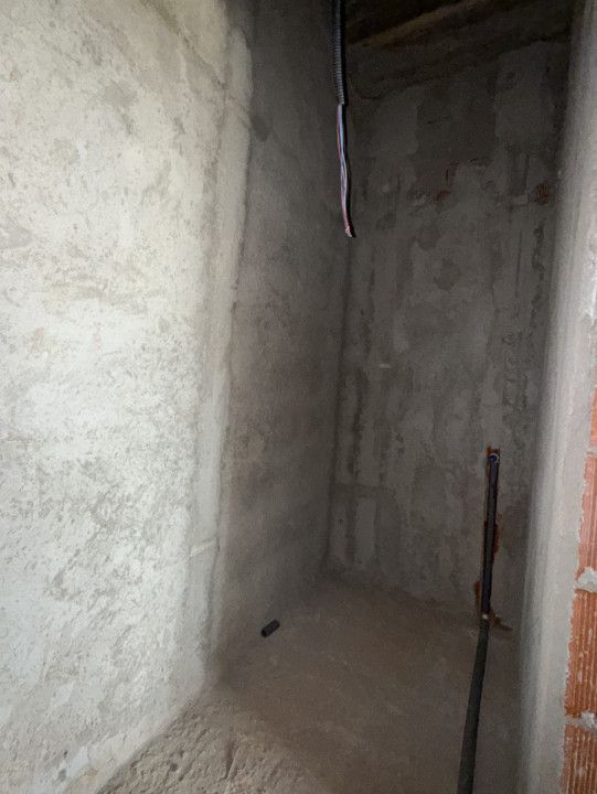 Apartament 3 camere, 68 mp utili, loc de parcare,etaj 2-Urseni – fotografia 8 din 8