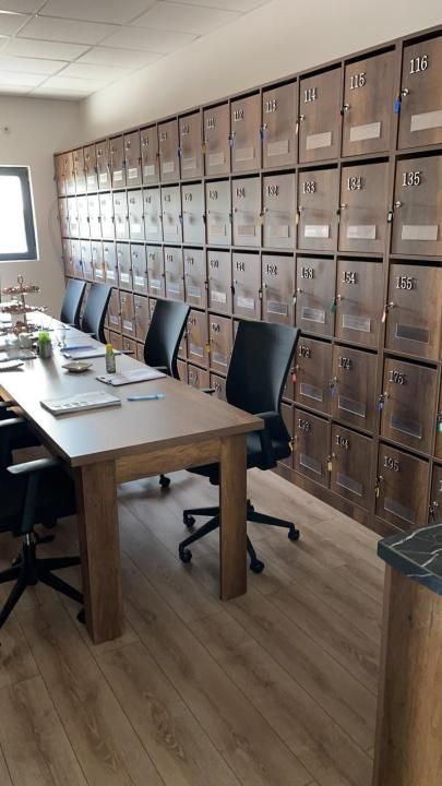 Spațiu comercial  - P+1 ET- 760 MP |Colentina-Activitati Multiple – fotografia 11 din 15