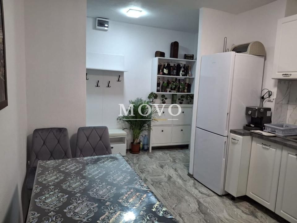 Apartament 2 camere | RENOVAT TOTAL | Zona Sagului – fotografia 6 din 10