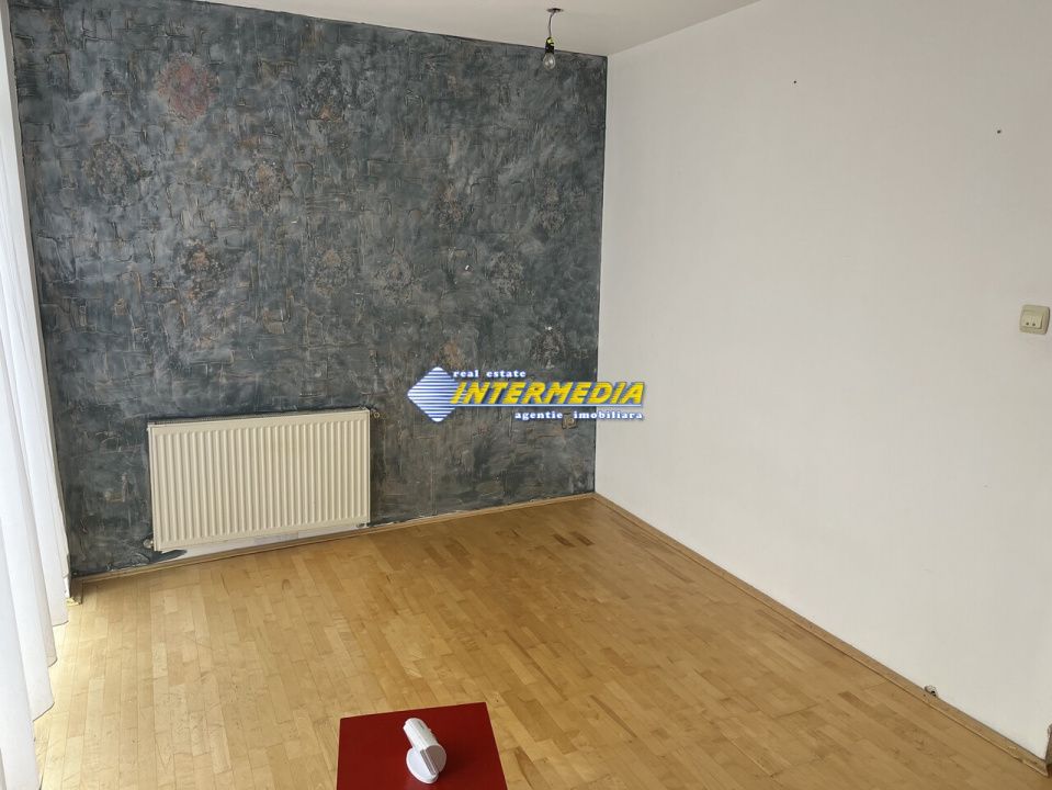 Casa de vanzare in Cetate Alba Iulia cu teren aferent 500 mp – fotografia 9 din 26