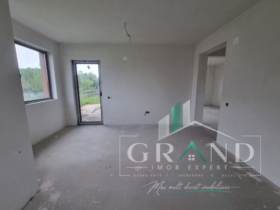 Casa individuala| 120 mp| Garaj| Juc Herghelie-Margaretelor – fotografia 9 din 17