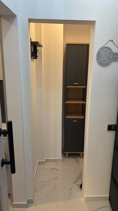 Studio de inchiriat | Ultracentral | Metrou | Centrala Proprie | Spital Coltea – fotografia 9 din 24