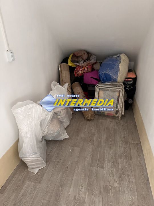 HALA DE INCHIRIAT I 115 MP I CETATE I IDEALA PENTRU DEPOZITARE I – fotografia 11 din 14